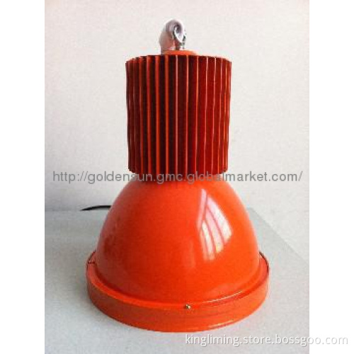 Brand New 20W Supermarket LED Fresh Light